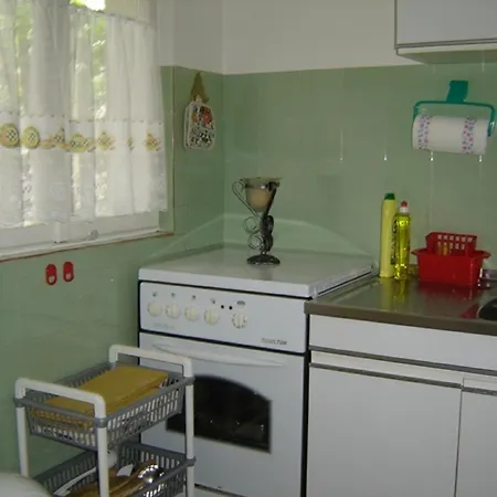 Apartmani Luna Hvar Town Exterior photo