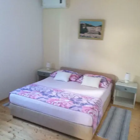 Apartmani Luna Hvar Town Exterior photo
