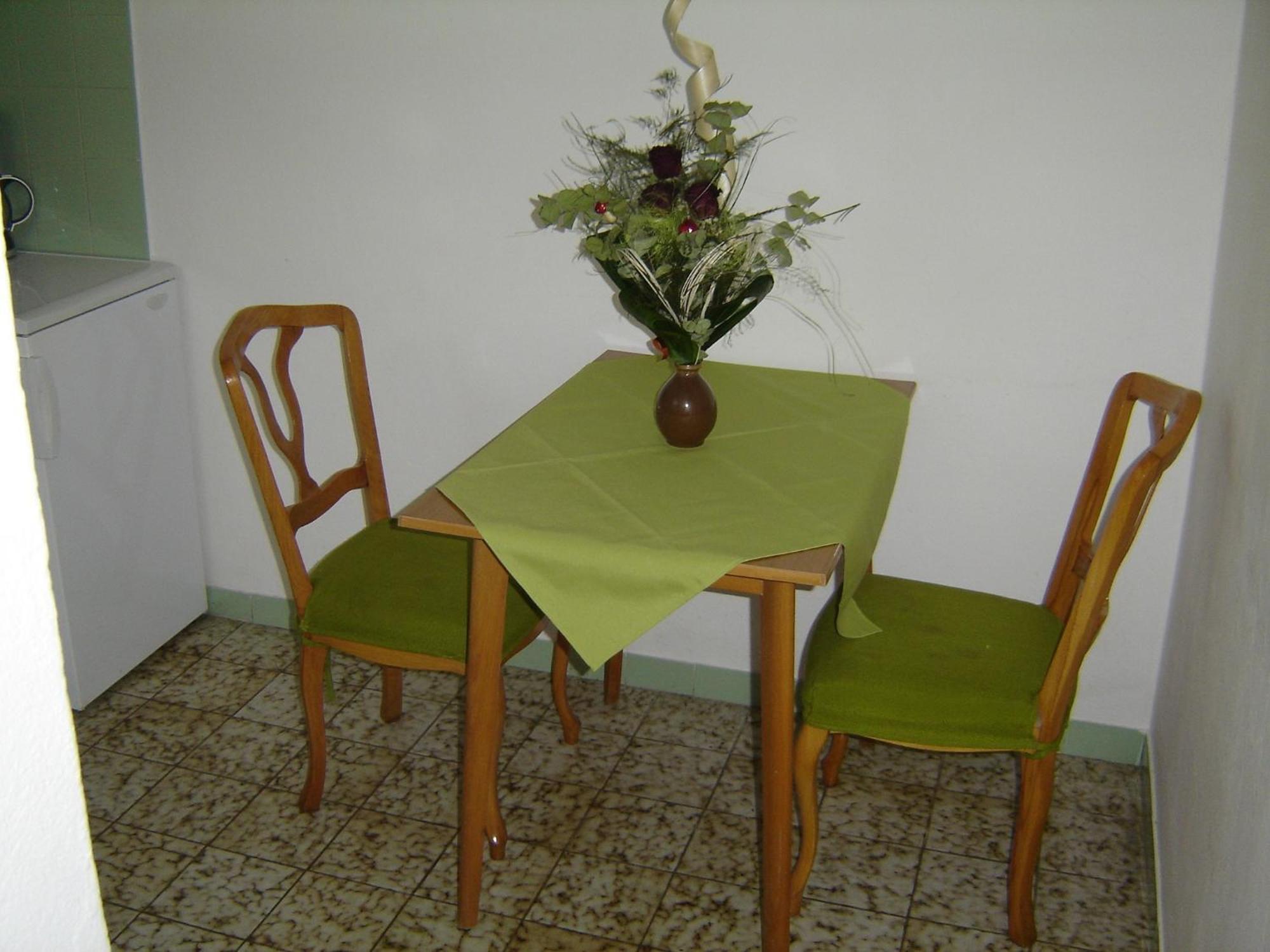 Apartment Luna Hvar Town